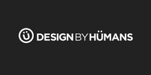 Design By Humans